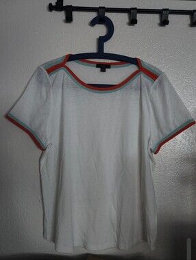 J. Crew T-shirt